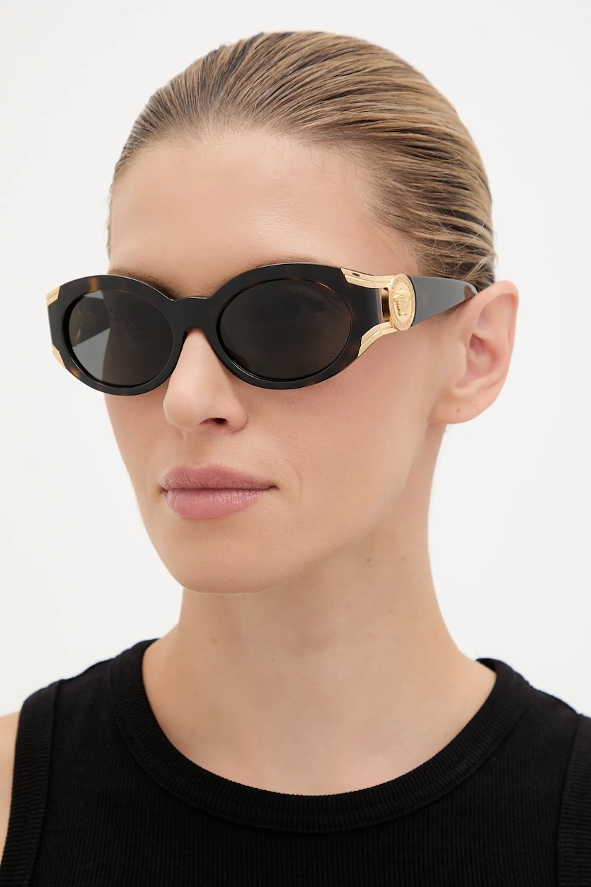 Sluneční brýle Versace