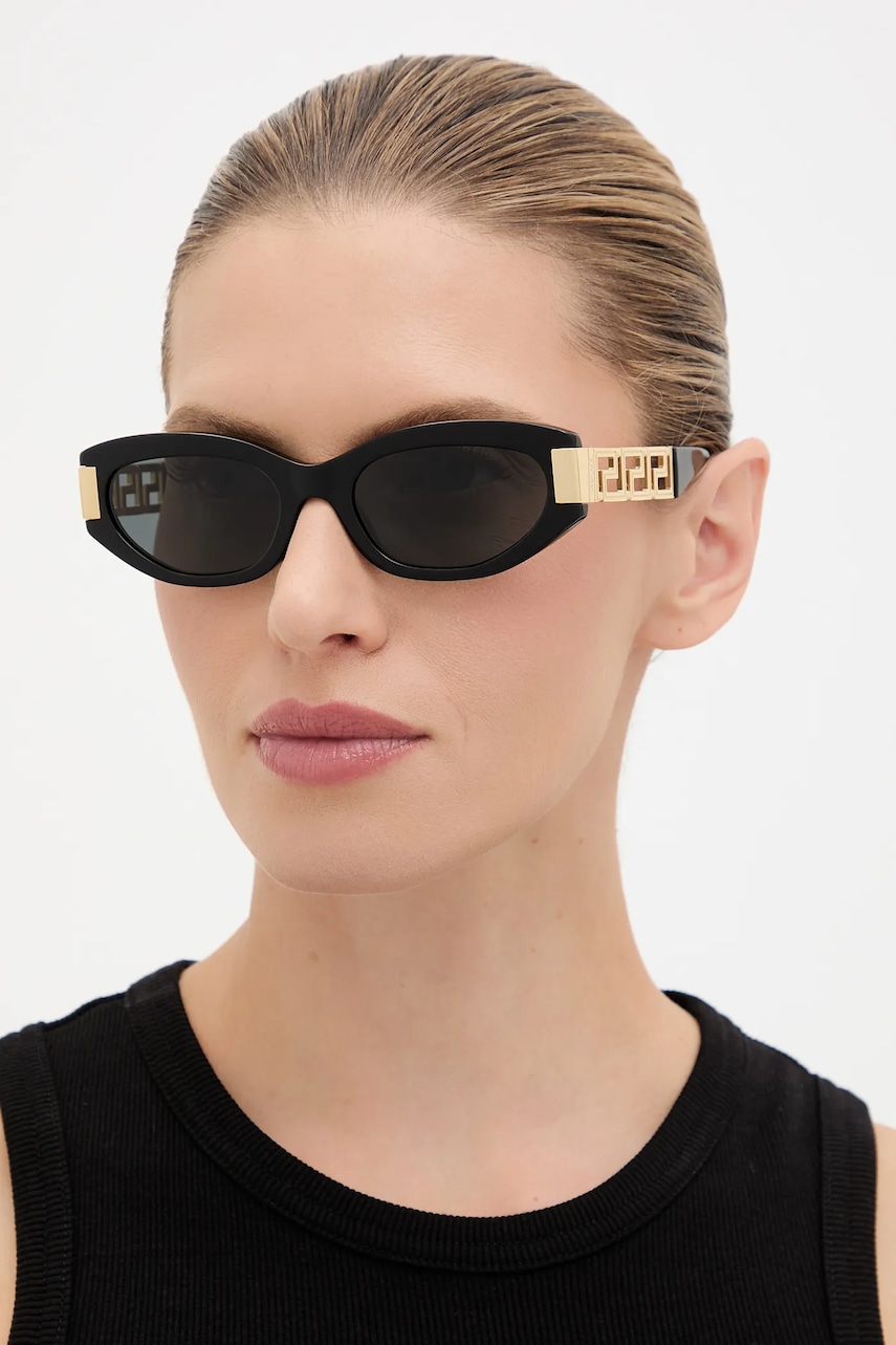 Sluneční brýle Versace