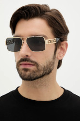 Sluneční brýle Versace
