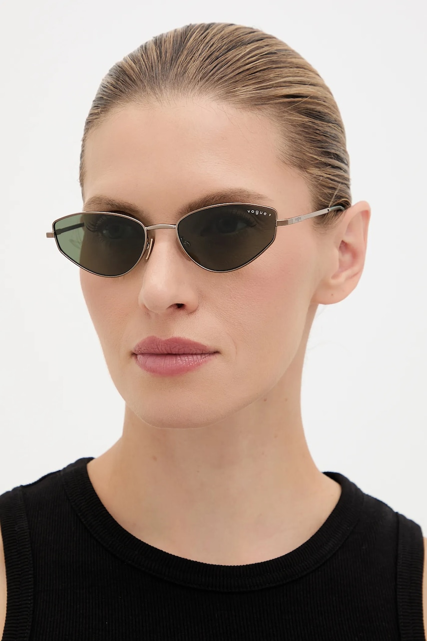 Sluneční brýle VOGUE