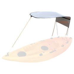 Sluneční stříška - bimini inSPORTline Ardecha