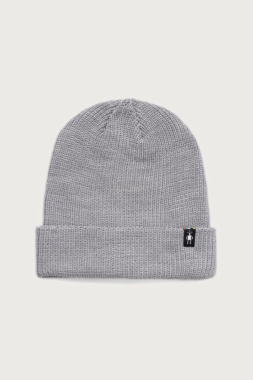 Smartwool  čepice s merino vlnou