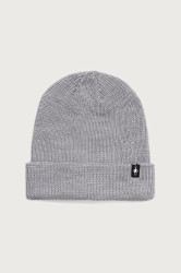 Smartwool  čepice s merino vlnou