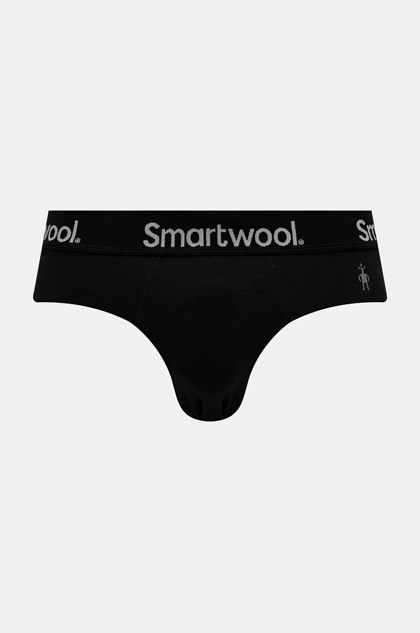 Smartwool  Funkční prádlo  Active Brief Boxed