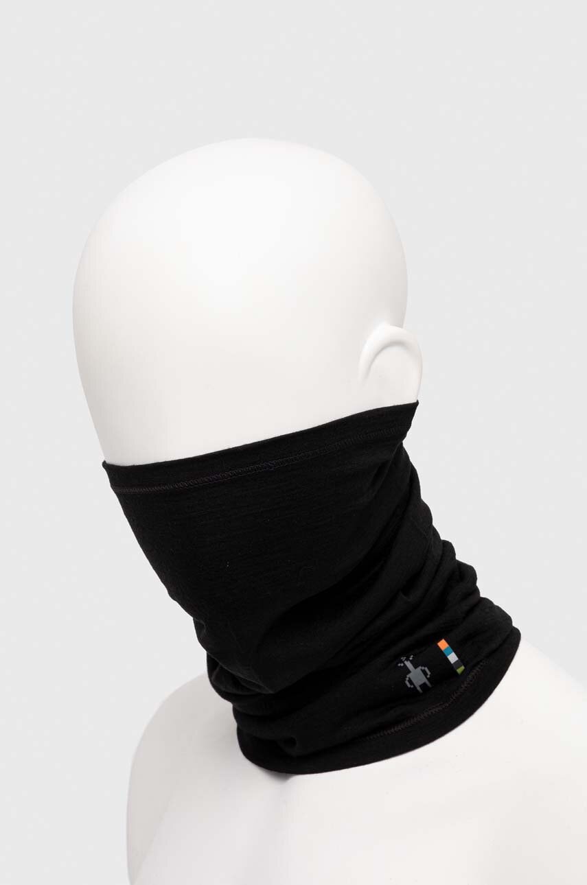 Smartwool  Nákrčník  Merino