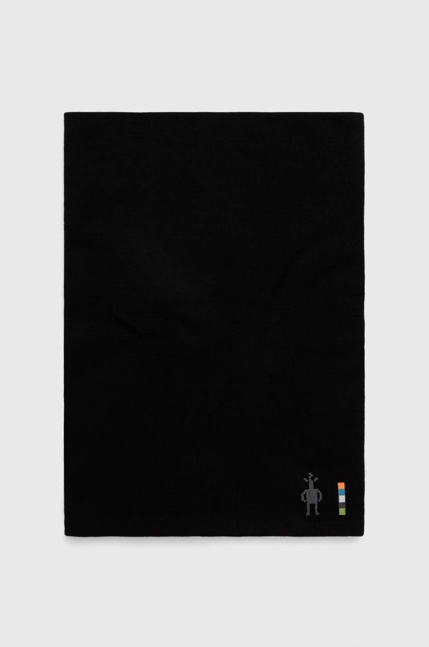 Smartwool  Oboustranný nákrčník  Thermal Merino Reversible