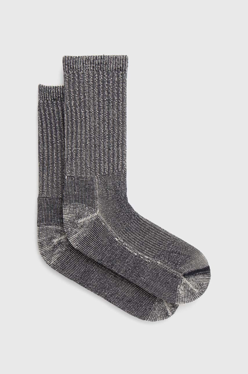 Smartwool  Ponožky  Classic Edition Light Cushion