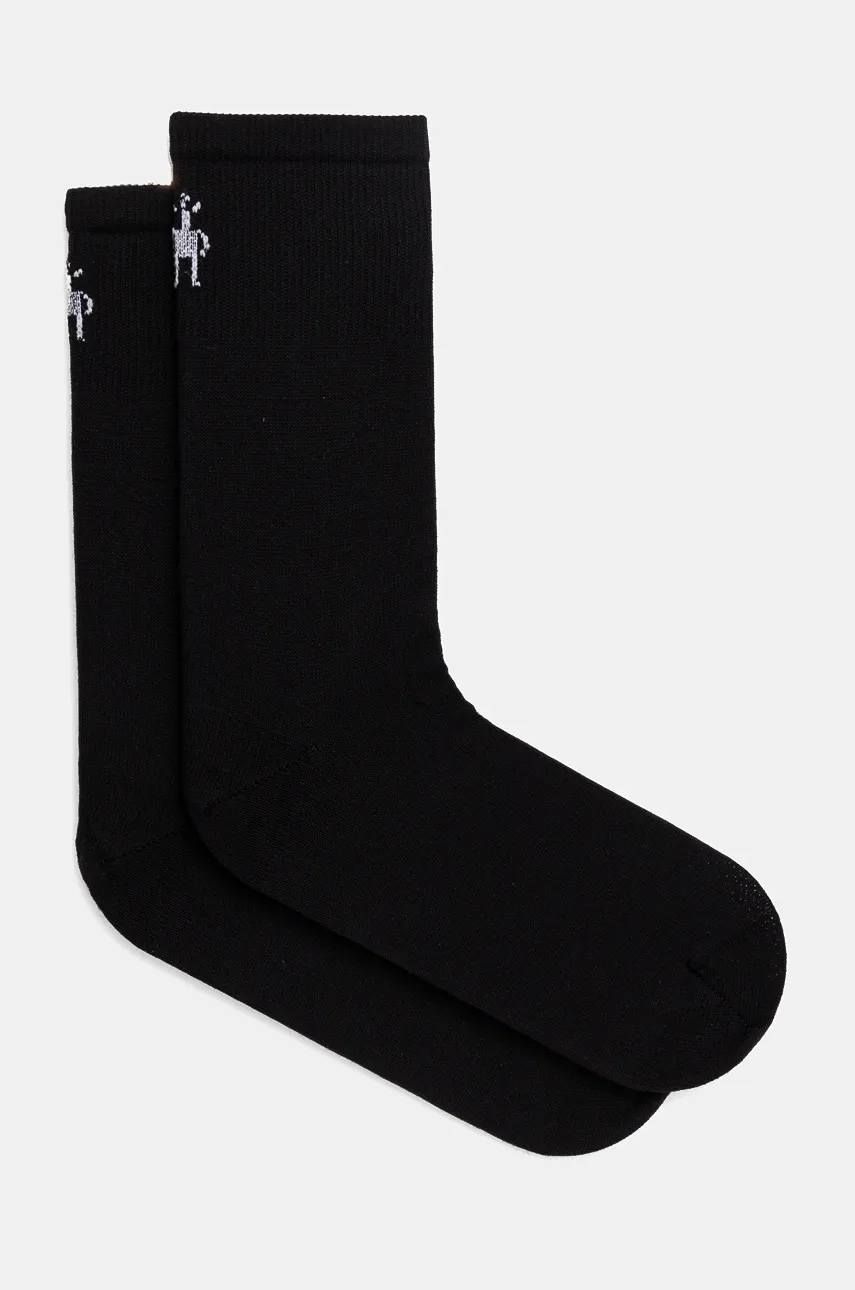 Smartwool  Ponožky  Hike Classic Edition Zero Cushion Liner