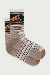 Smartwool  ponožky pánské