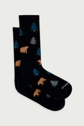 Smartwool  ponožky pánské