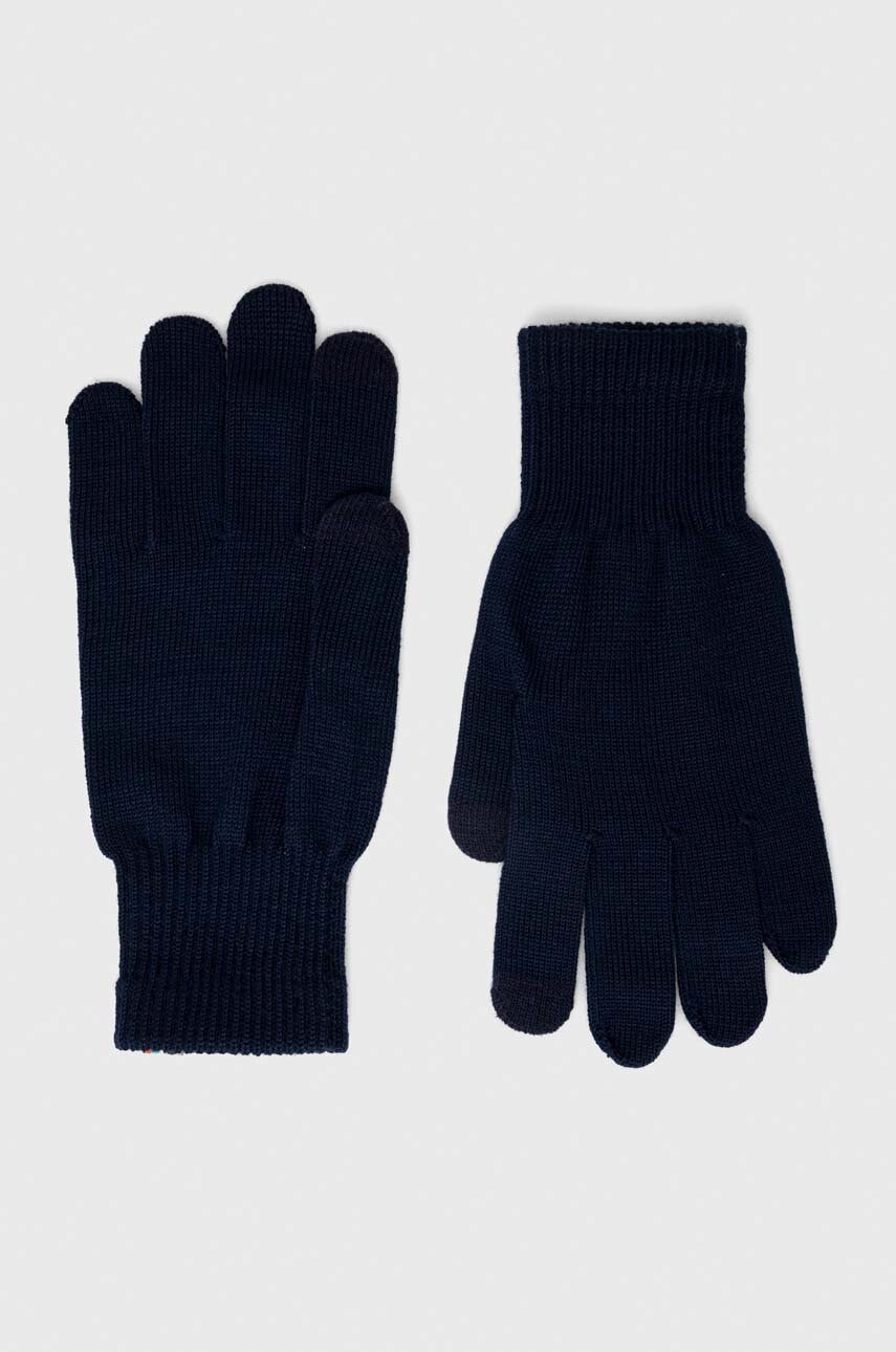 Smartwool  Rukavice  Liner