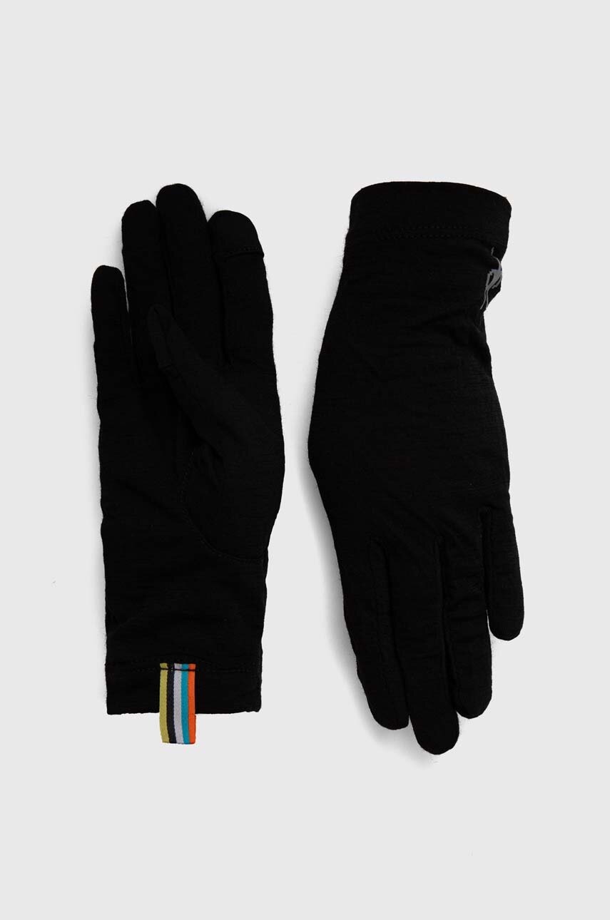Smartwool  Rukavice  Merino