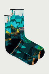 Smartwool  sportovní ponožky pánské