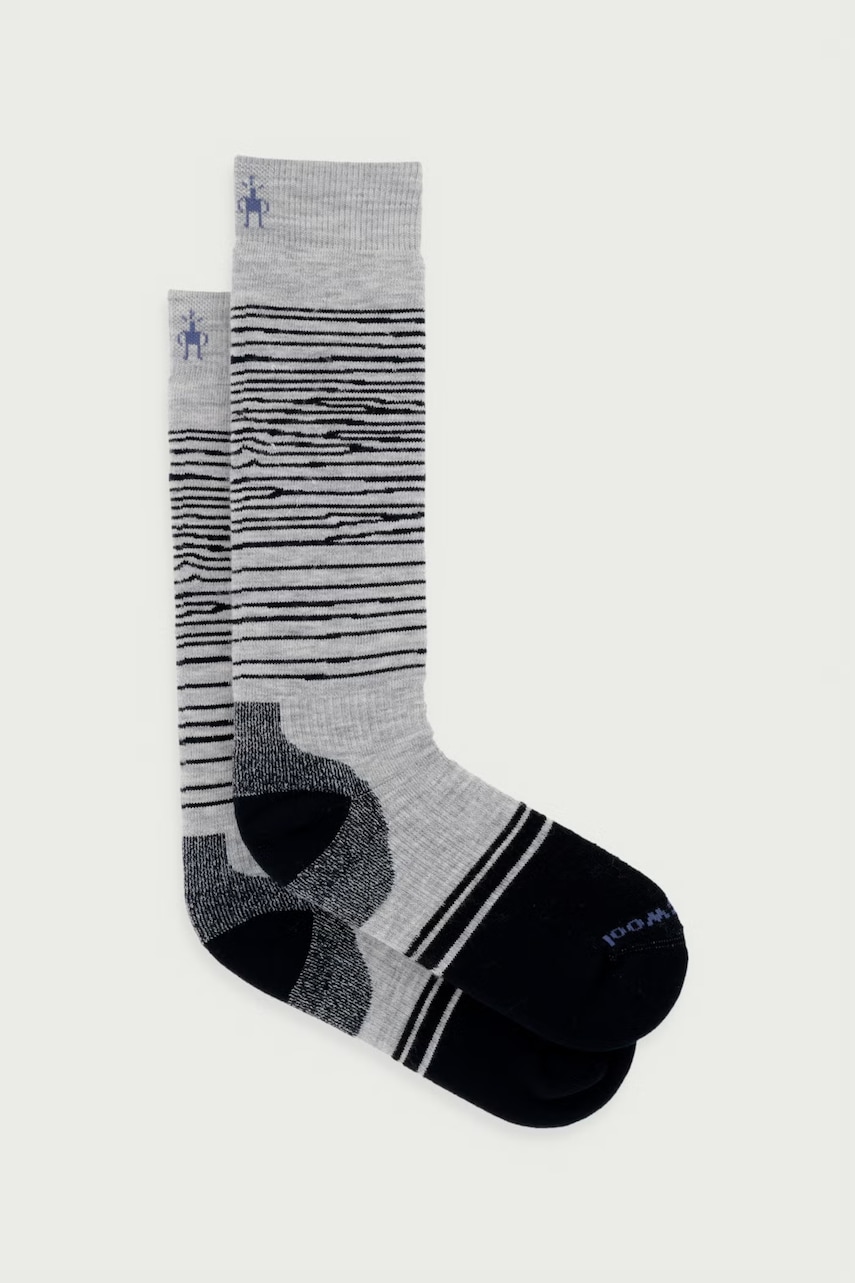 Smartwool  sportovní ponožky pánské