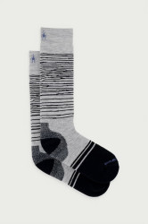 Smartwool  sportovní ponožky pánské