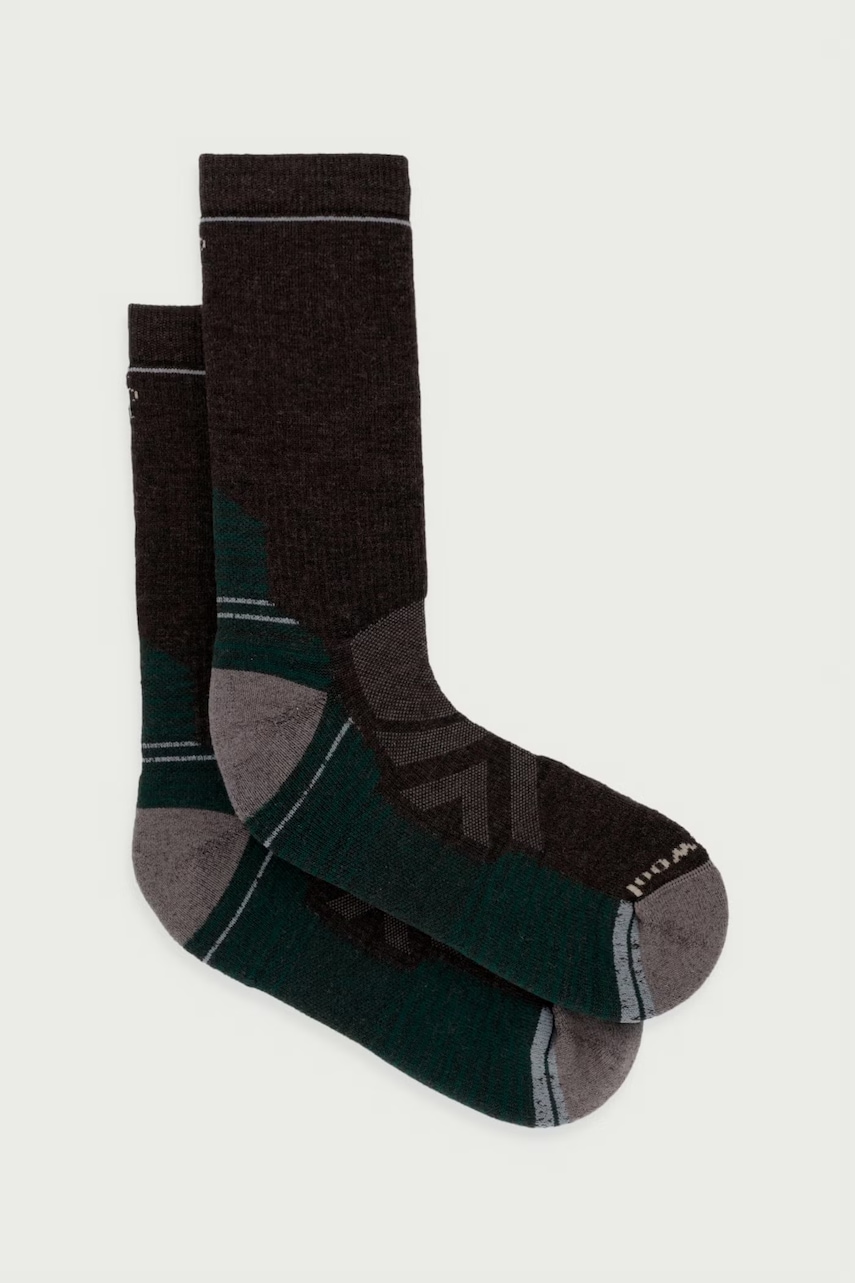 Smartwool  sportovní ponožky pánské