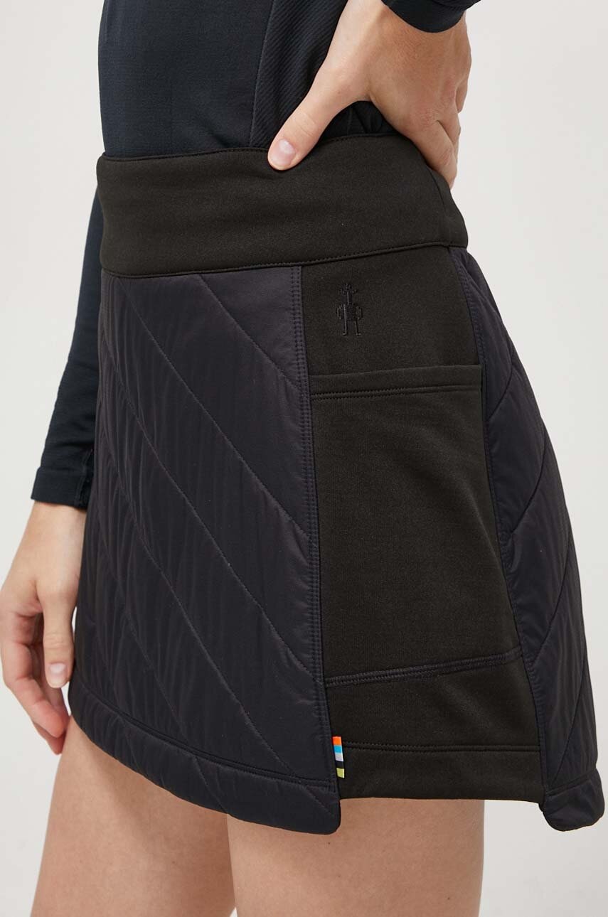 Smartwool  Sportovní sukně  Smartloft