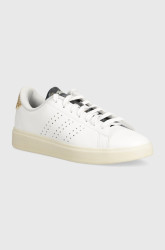 Sneakers boty adidas Advantage