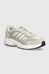 Sneakers boty adidas Crazychaos 2000