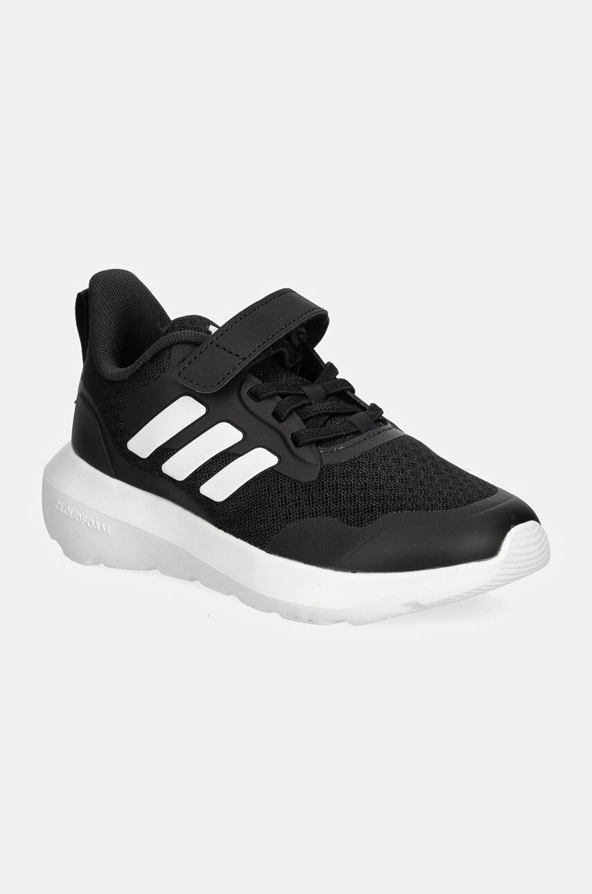 Sneakers boty adidas FortaRun 3.0 EL C