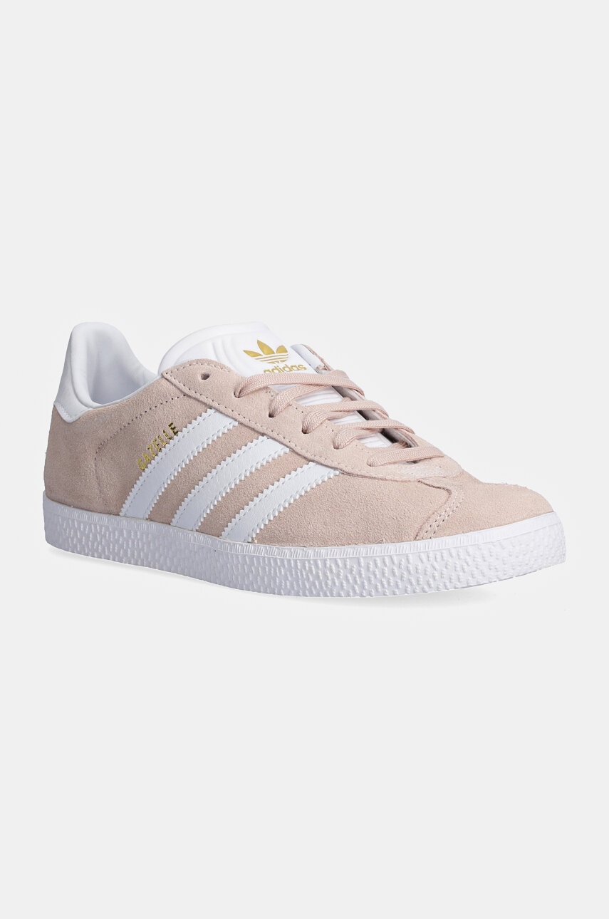 Sneakers boty adidas Originals GAZELLE