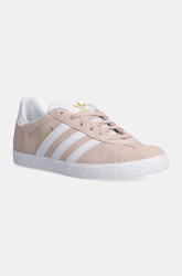 Sneakers boty adidas Originals GAZELLE