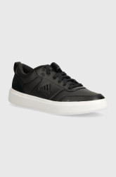 Sneakers boty adidas Park ST