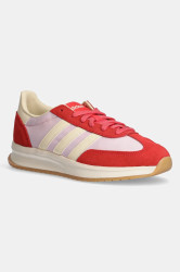 Sneakers boty adidas RUN 70s 2.0