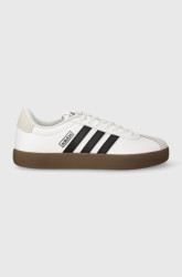 Sneakers boty adidas Vl Court