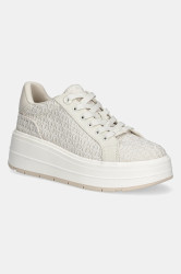 Sneakers boty Aldo GARELIA