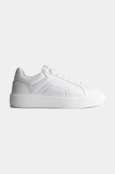Sneakers boty BALR. Phat Q