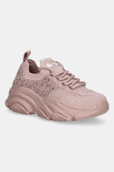 Sneakers boty Bianco BIAVEGAS růžová barva, 11321705