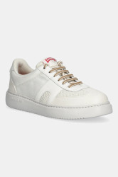 Sneakers boty Camper Runner K21 béžová barva, K201693-001