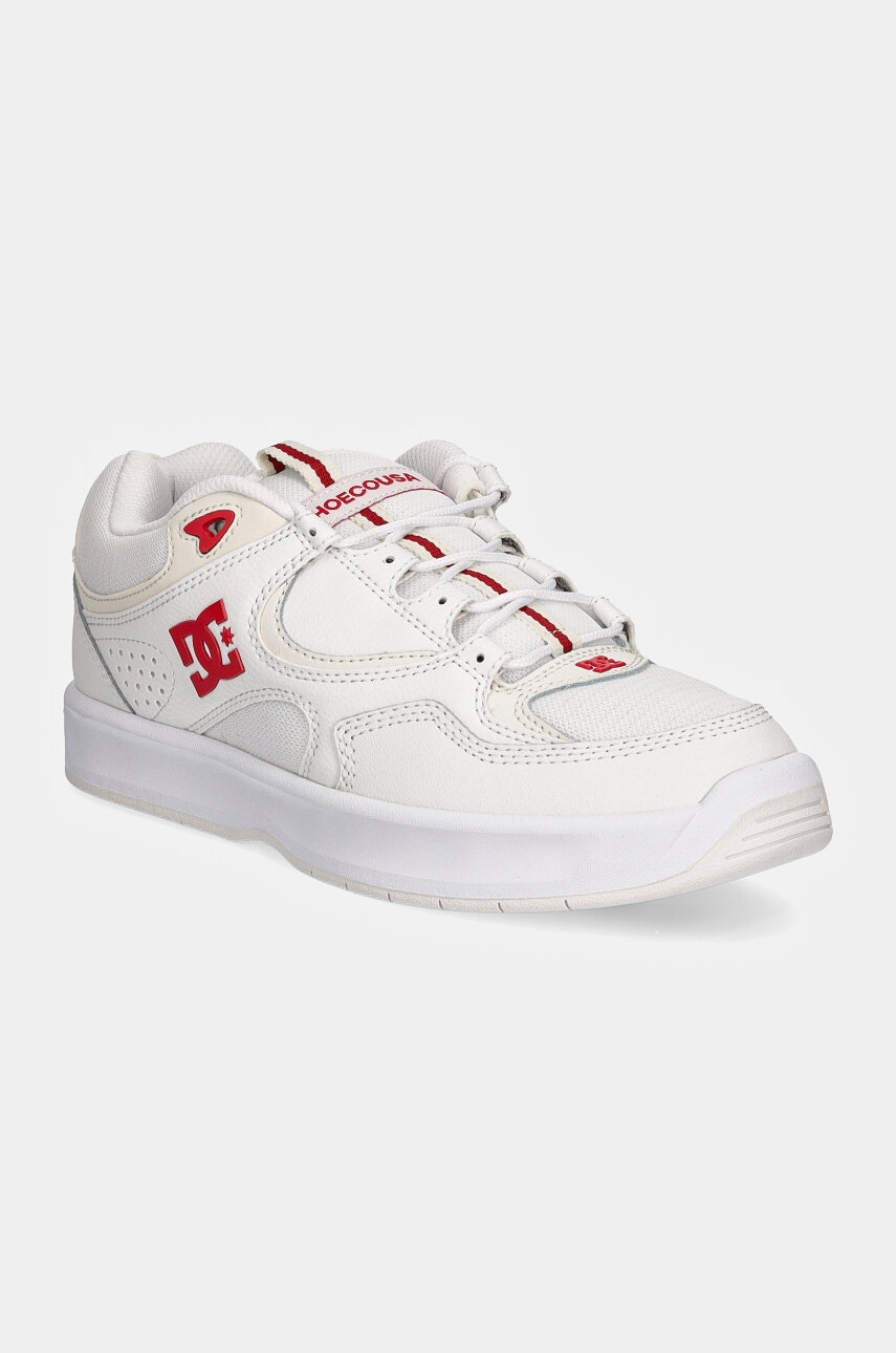 Sneakers boty DC Kalynx