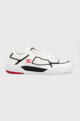 Sneakers boty DC Metric