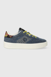 Sneakers boty Desigual
