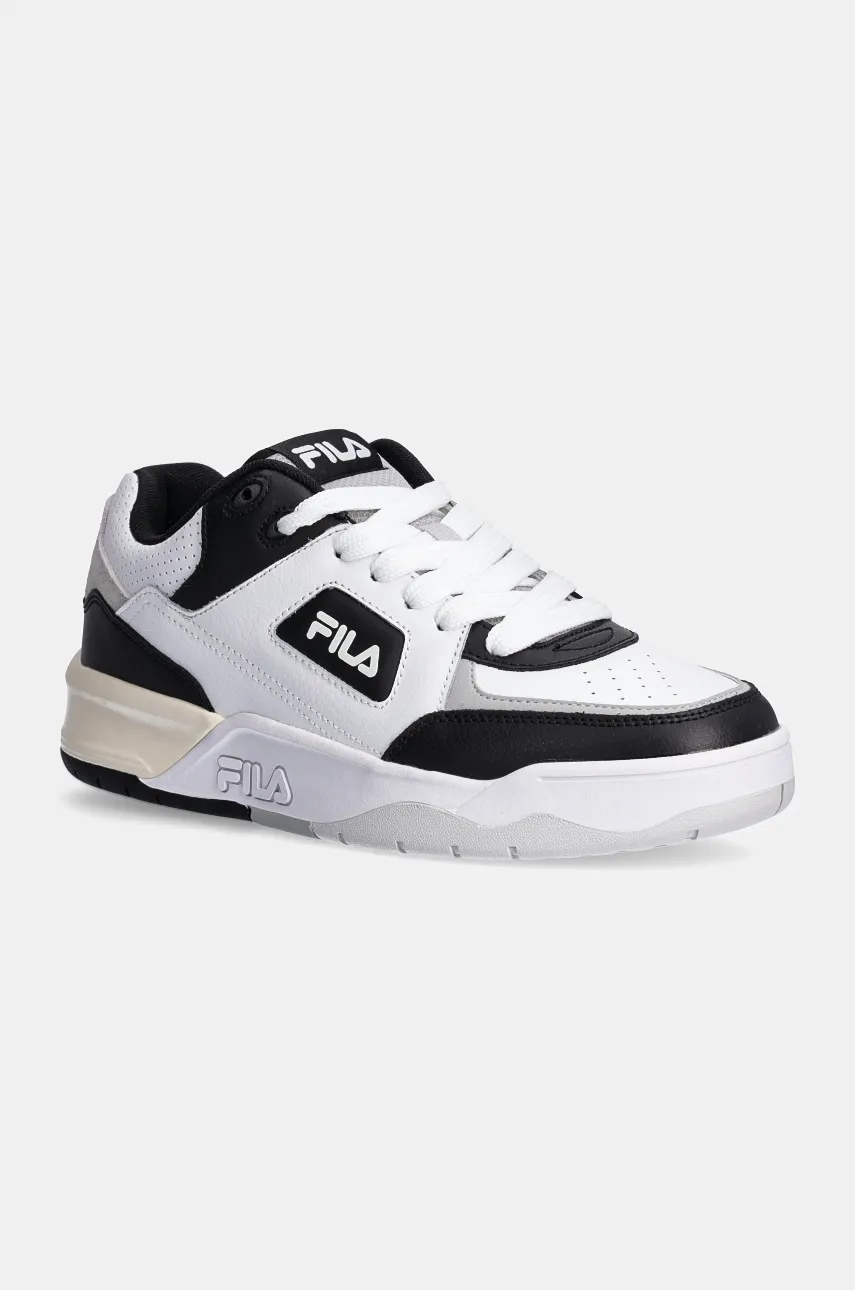 Sneakers boty Fila Centure