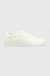 Sneakers boty Fila Crosscourt