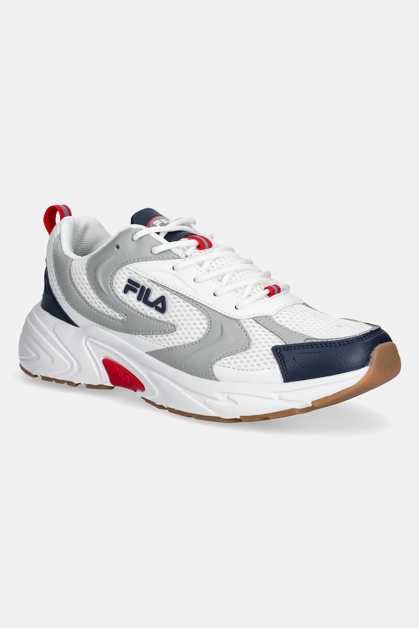 Sneakers boty Fila Kreatix