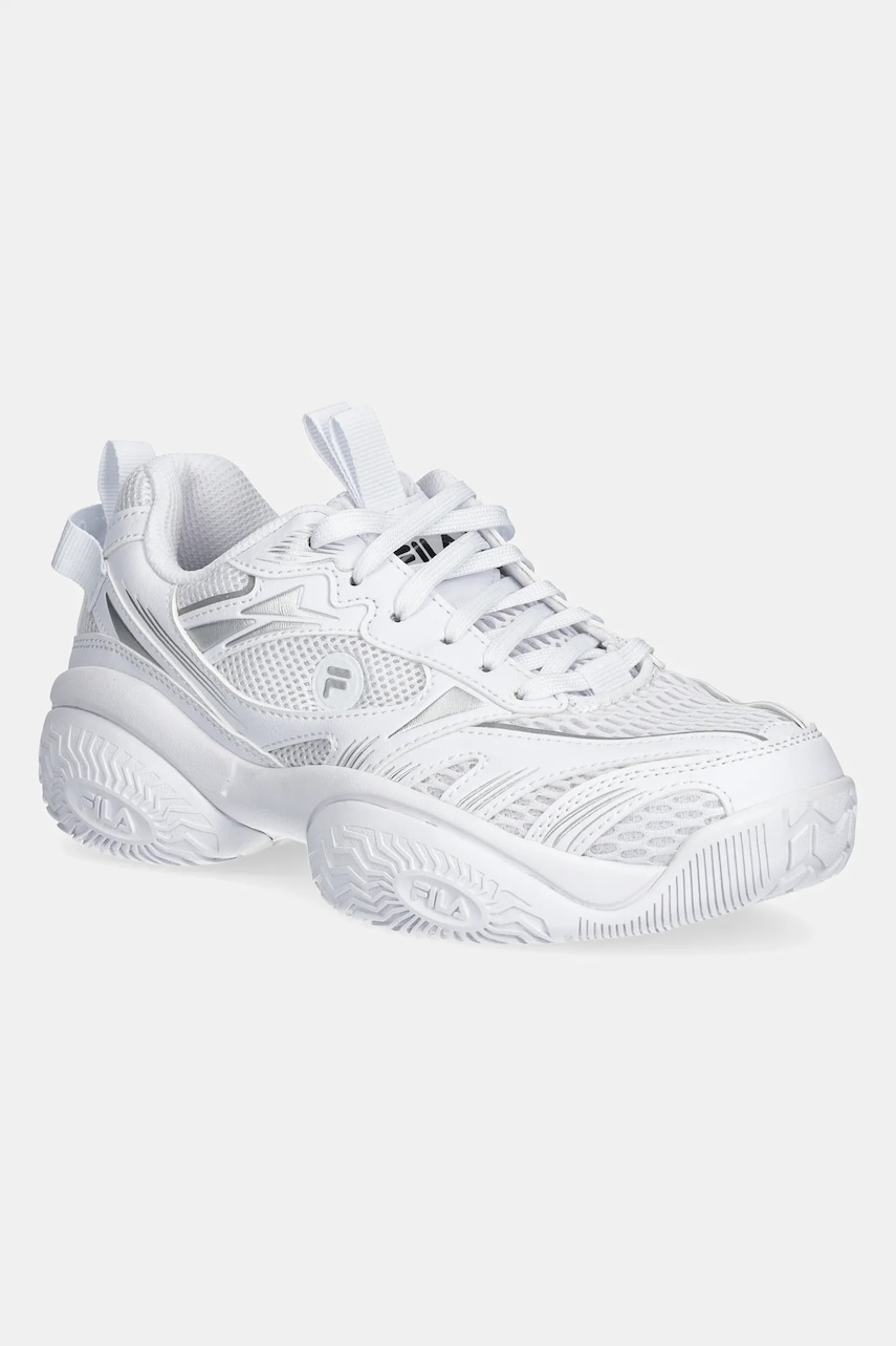 Sneakers boty Fila Magnifila