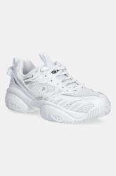 Sneakers boty Fila Magnifila