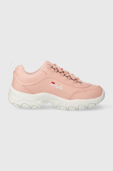 Sneakers boty Fila Strada