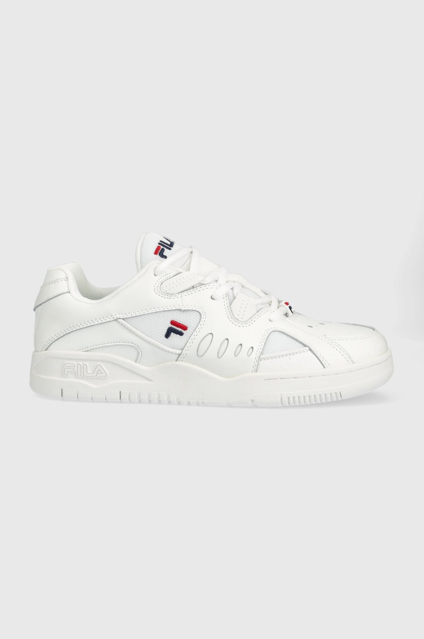 Sneakers boty Fila Topspin