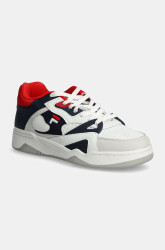 Sneakers boty Fila Wayne