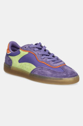 Sneakers boty Hoff MORADO WOMAN