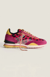 Sneakers boty Hoff PINK LADY