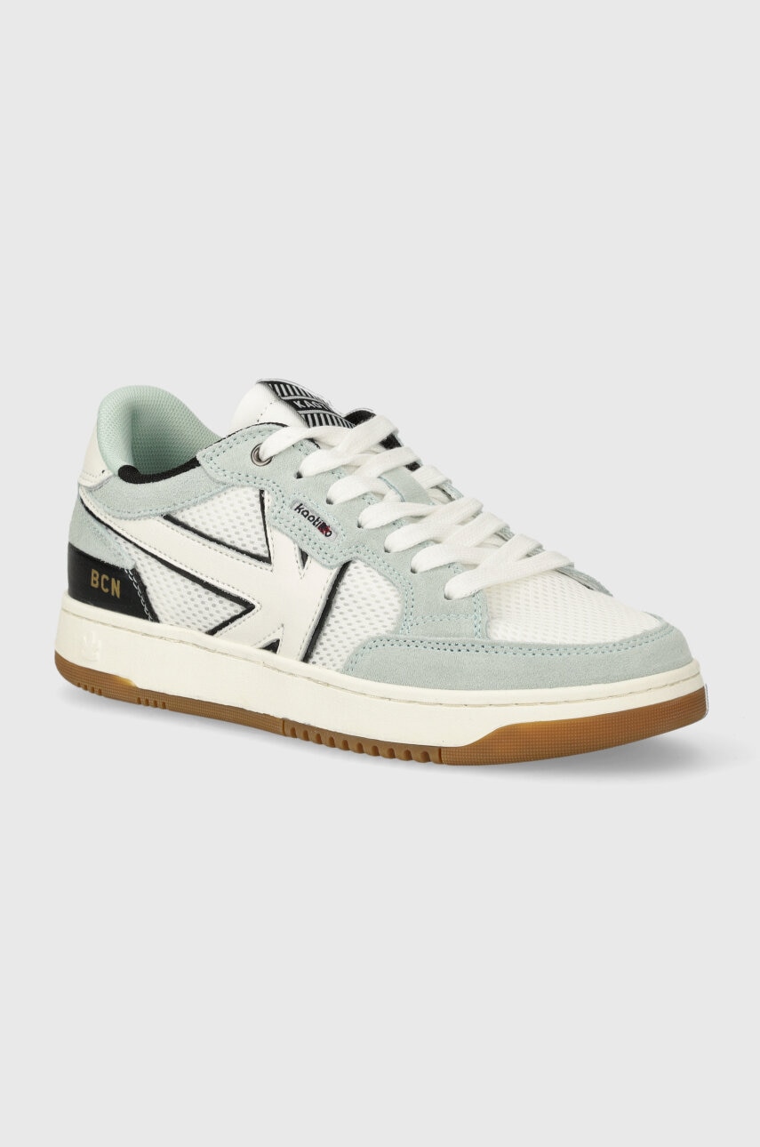 Sneakers boty Kaotiko BOSTON