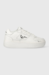 Sneakers boty Karl Kani KK 89 UP 23