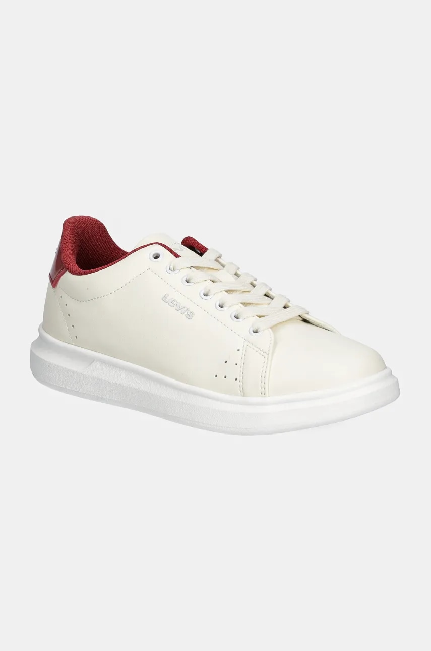 Sneakers boty Levi's ELLIS 2.0