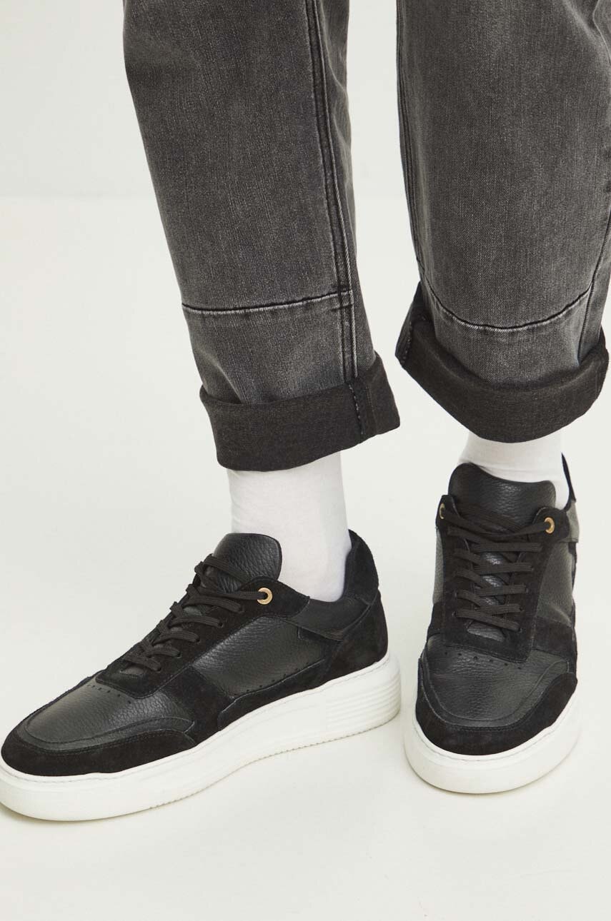 Sneakers boty Medicine